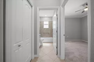 10018 SW 98th Ln, Ocala, FL 34481 - Photo 32