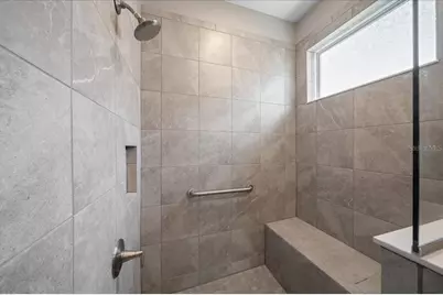 10018 SW 98th Lane, Ocala, FL 34481 - Photo 48