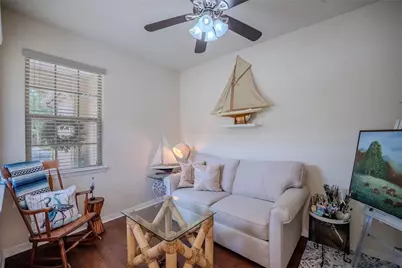 7676 SW 94th Circle, Ocala, FL 34481 - Photo 4