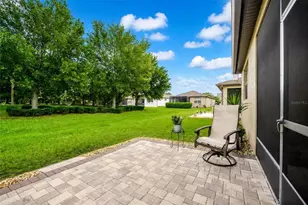 7676 SW 94th Cir, Ocala, FL 34481 - Photo 26