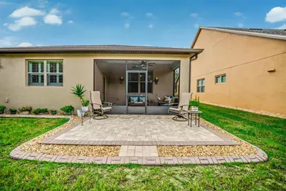 7676 SW 94th Circle, Ocala, FL 34481 - Photo 28