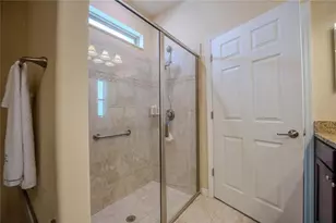 7676 SW 94th Cir, Ocala, FL 34481 - Photo 20