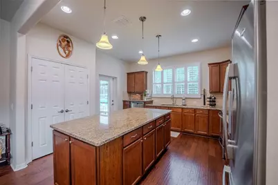 7676 SW 94th Circle, Ocala, FL 34481 - Photo 12