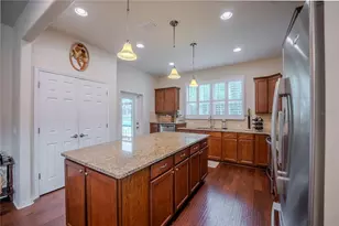 7676 SW 94th Cir, Ocala, FL 34481 - Photo 12