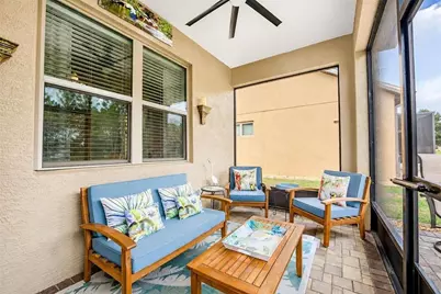 7676 SW 94th Circle, Ocala, FL 34481 - Photo 24