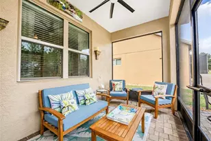 7676 SW 94th Cir, Ocala, FL 34481 - Photo 24
