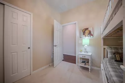 7676 SW 94th Circle, Ocala, FL 34481 - Photo 14