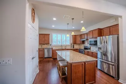 7676 SW 94th Circle, Ocala, FL 34481 - Photo 10