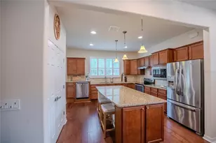 7676 SW 94th Cir, Ocala, FL 34481 - Photo 10