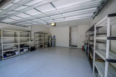 7676 SW 94th Circle, Ocala, FL 34481 - Photo 22