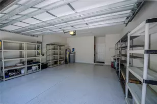 7676 SW 94th Cir, Ocala, FL 34481 - Photo 22