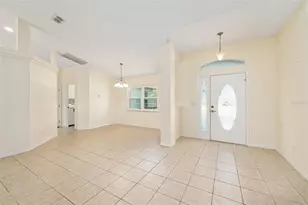 8601 SW 60th Cir, Ocala, FL 34476 - Photo 4