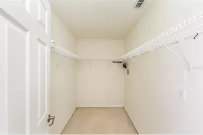 8601 SW 60th Circle, Ocala, FL 34476 - Photo 26