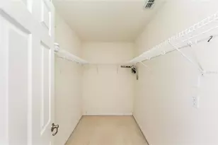 8601 SW 60th Cir, Ocala, FL 34476 - Photo 26
