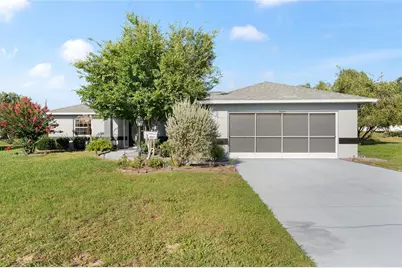 8601 SW 60th Circle, Ocala, FL 34476 - Photo 56