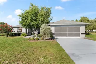 8601 SW 60th Cir, Ocala, FL 34476 - Photo 56
