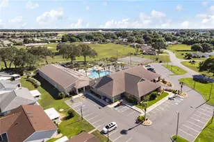 8601 SW 60th Cir, Ocala, FL 34476 - Photo 54