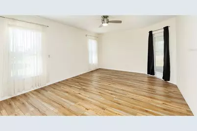 8601 SW 60th Circle, Ocala, FL 34476 - Photo 24