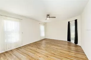 8601 SW 60th Cir, Ocala, FL 34476 - Photo 24
