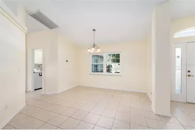8601 SW 60th Circle, Ocala, FL 34476 - Photo 18