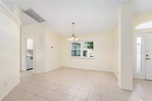 8601 SW 60th Cir, Ocala, FL 34476 - Photo 18
