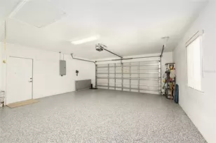 8601 SW 60th Cir, Ocala, FL 34476 - Photo 38