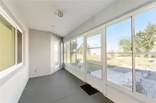 8601 SW 60th Cir, Ocala, FL 34476 - Photo 42