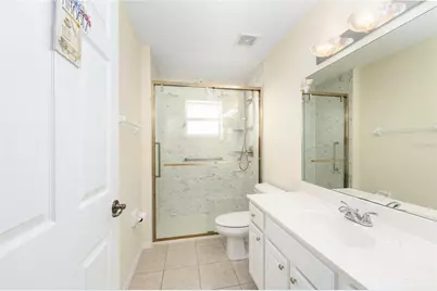 8601 SW 60th Circle, Ocala, FL 34476 - Photo 34