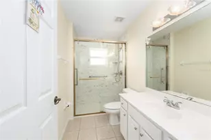 8601 SW 60th Cir, Ocala, FL 34476 - Photo 34