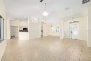8601 SW 60th Cir, Ocala, FL 34476 - Photo 10