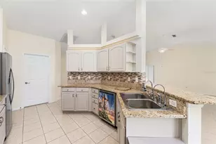 8601 SW 60th Cir, Ocala, FL 34476 - Photo 12