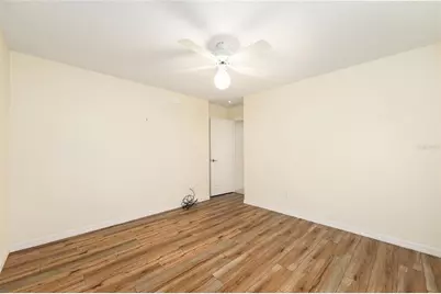 8601 SW 60th Circle, Ocala, FL 34476 - Photo 36