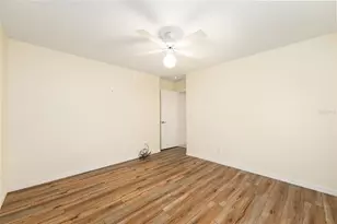 8601 SW 60th Cir, Ocala, FL 34476 - Photo 36