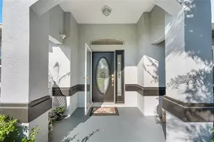 8601 SW 60th Cir, Ocala, FL 34476 - Photo 2