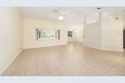 8601 SW 60th Circle, Ocala, FL 34476 - Photo 6