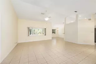 8601 SW 60th Cir, Ocala, FL 34476 - Photo 6