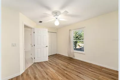8601 SW 60th Circle, Ocala, FL 34476 - Photo 32