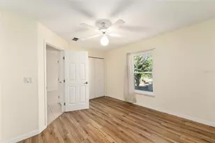 8601 SW 60th Cir, Ocala, FL 34476 - Photo 32