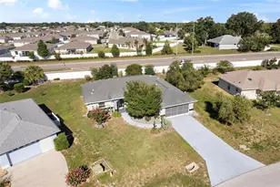 8601 SW 60th Cir, Ocala, FL 34476 - Photo 50