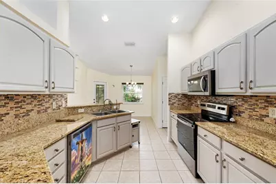 8601 SW 60th Circle, Ocala, FL 34476 - Photo 14