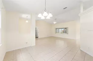 8601 SW 60th Cir, Ocala, FL 34476 - Photo 22