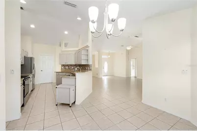 8601 SW 60th Circle, Ocala, FL 34476 - Photo 16
