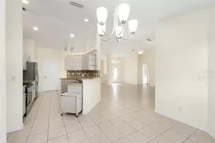 8601 SW 60th Cir, Ocala, FL 34476 - Photo 16