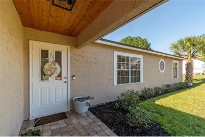 308 Oak Lane Pass, Ocala, FL 34472 - Photo 4