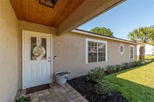 308 Oak Lane Pass, Ocala, FL 34472 - Photo 4