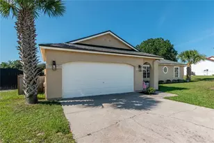308 Oak Lane Pass, Ocala, FL 34472 - Photo 26