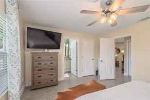 308 Oak Lane Pass, Ocala, FL 34472 - Photo 20