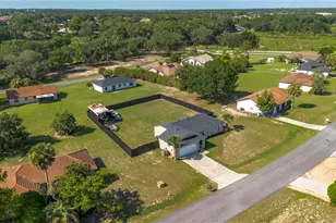 308 Oak Lane Pass, Ocala, FL 34472 - Photo 32