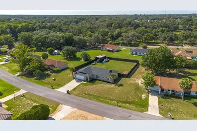 308 Oak Lane Pass, Ocala, FL 34472 - Photo 34