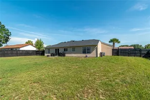 308 Oak Lane Pass, Ocala, FL 34472 - Photo 30